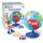 Puzzle Globe Montessori Educational Toy