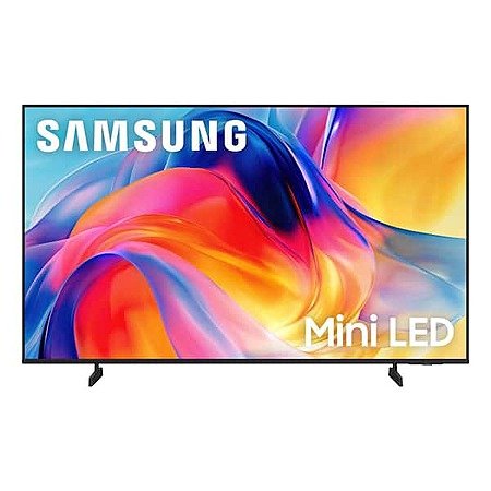 M70H Mini LED 4K智能电视 50英寸