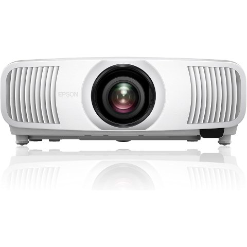 Epson LS11000 4K Laser Projector HDR