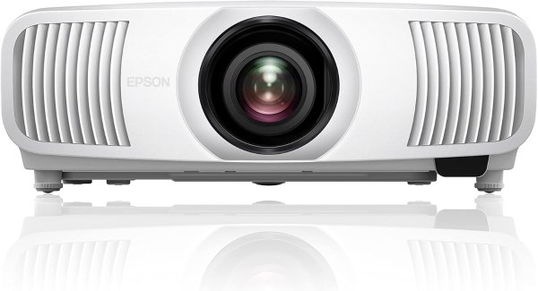  LS11000 激光投影机 4K HDR