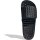 Adissage 360rec Sandal