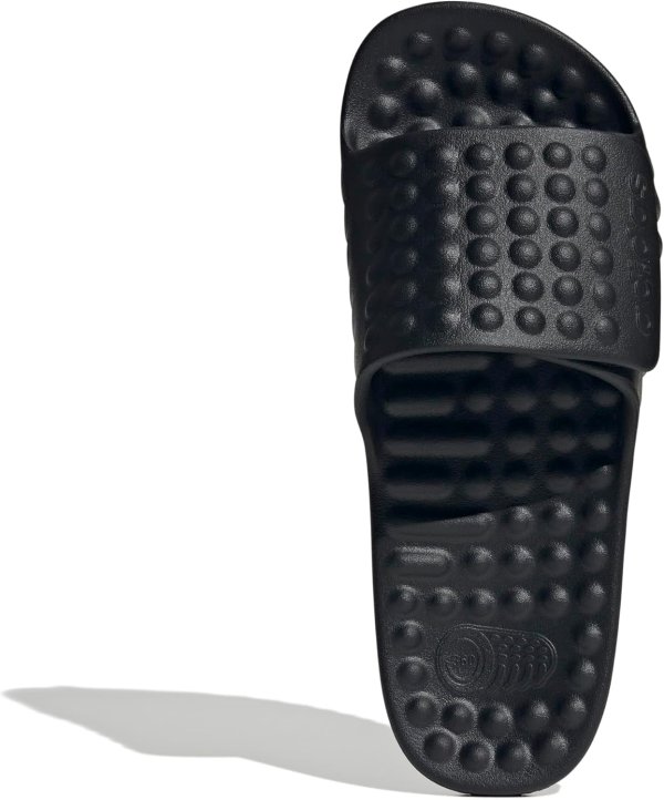 Adissage 360rec Sandal