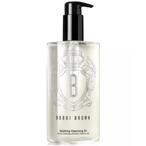 Soothing Cleansing Oil 400ml