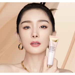 Estee Lauder Double Wear 妆前乳 亮肤