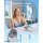 Gaiatop Portable Desk Fan 6000mAh Silver