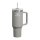  Quencher H2.0 Tumbler 40oz Ash