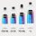 LIFEWTR Purified Water 500ml 12 Pack
