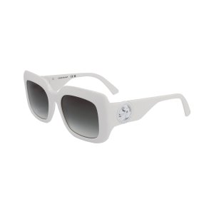 Longchamp LO753S 女士太阳镜 51mm