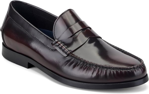 Willcox Men's Shoes