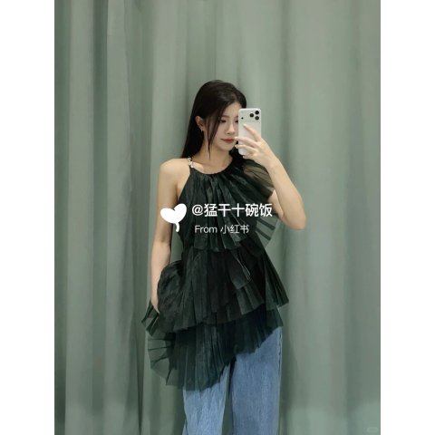 Westlyn 女式上衣
