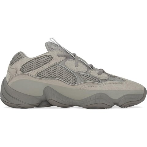 Yeezy 500 Men s Sneakers