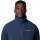 Columbia Northern Utilizer II Men's Jacket