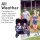 BOB Gear Revolution Flex 3.0 儿童双人推车