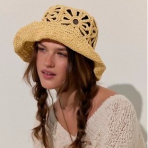 Bandana $48