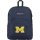JanSport Superbreak Plus 双肩包