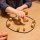 Relatable Kollide Magnetic Game 20 Magnets