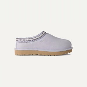 Up to 45% Off