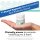 Prodentis Oral Probiotics Mint 30 Lozenges