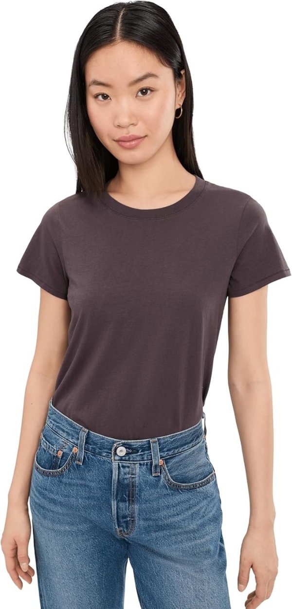  Northside Vintage Women's Tee