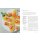 Downton Abbey Afternoon Tea Cookbook English Edition