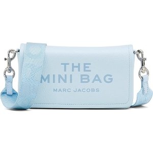 Marc Jacobs  小号皮革包