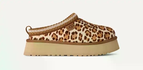 UGG Tazz Plains Women's Shoes