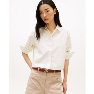 Tommy Hilfiger 衬衫