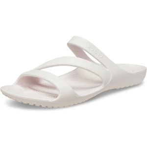 Crocs Kadee II 女士凉鞋