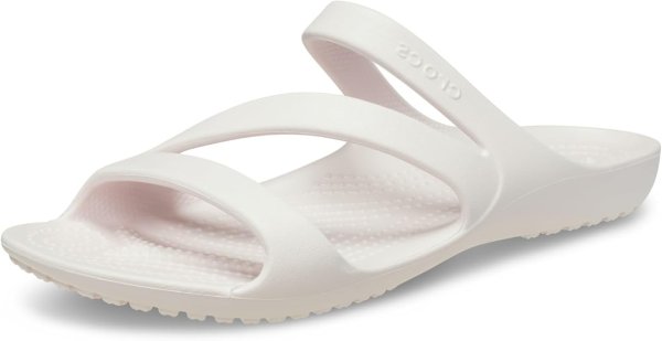 Kadee II Women's Sandals