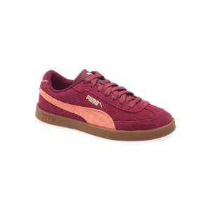 Puma Club II Era 女士休闲鞋