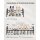 1 Tier Adjustable Metal Shoe Rack Ink Black