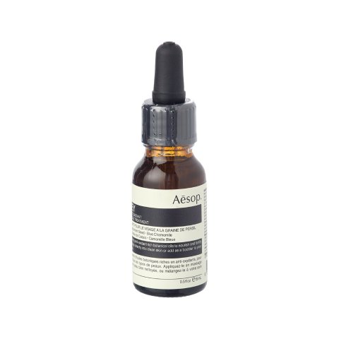 Parsley Seed Facial Treatment 0.5oz