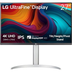 Up to 47% Off