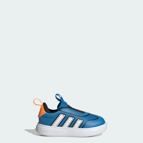 Bubblecomfy Infant Shoes
