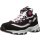 Skechers D'Lites Women's Fashion Sneakers