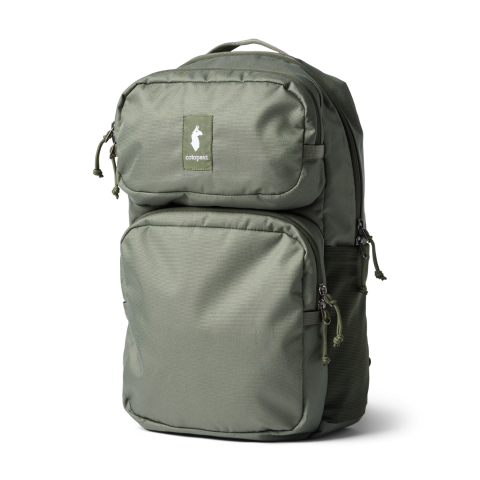 cotopaxi Tasra 16L Backpack