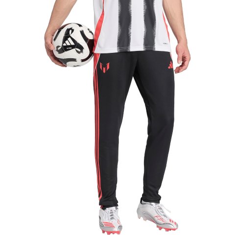 adidas Messi Men s Track Pants