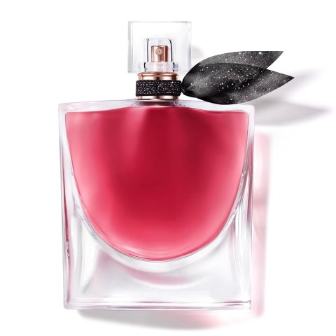  La Vie Est Belle L Elixir 女士香水 75ml