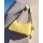  Nolita Medium Chain Pouchette Bag