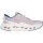 Skechers Max Cushioning 女士免提便鞋