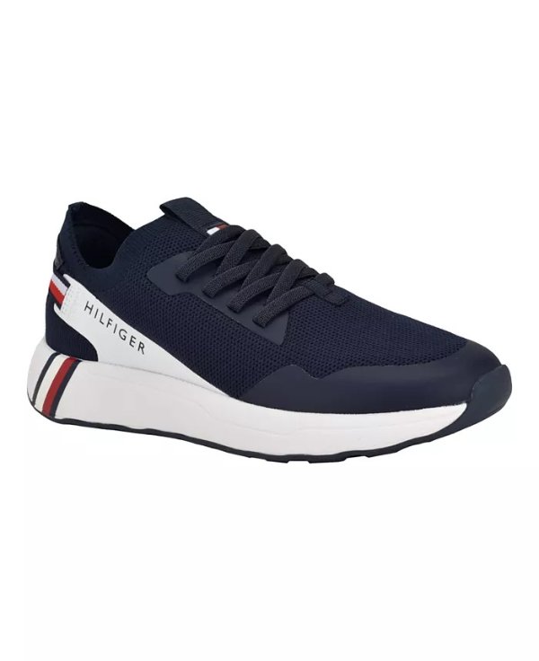 Arosa Women's Slip-On Sneaker