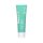 Thinkkids Mineral Sunscreen SPF 30 3 fl oz