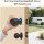 230X Smart Lock Black
