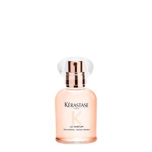 Kerastase 釉光玫瑰香发喷雾 30ml