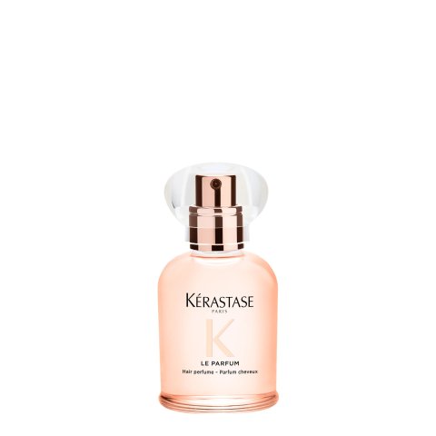 Gloss Absolu Le Parfum Hair Perfume