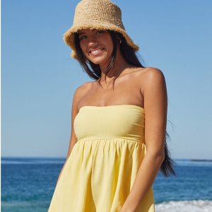 Up to 50% Off + Free Shipping