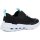 Skechers Glide-Step Flow Girls' Sneakers