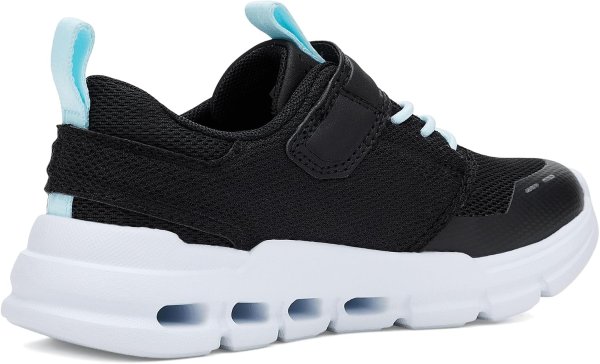 Skechers Glide-Step Flow Girls' Sneakers