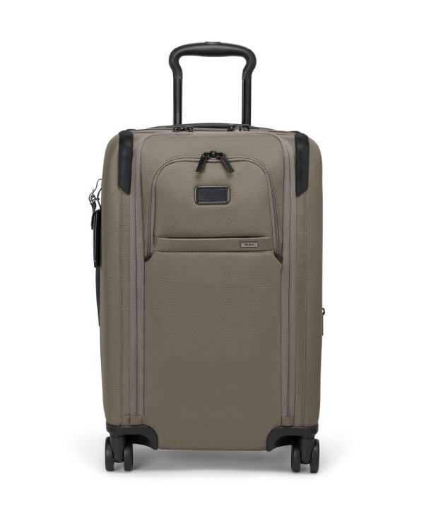 Alpha Carry-On FXT Nylon