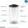 Double Wall Insulated Tumbler 16oz